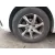 Pinza Freno Delantera Izquierda para Peugeot 208 I (Ca_, Cc_)
