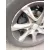 Pinza Freno Delantera Izquierda para Peugeot 208 I (Ca_, Cc_)