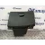 Guantera para Peugeot 208 I (Ca_, Cc_)