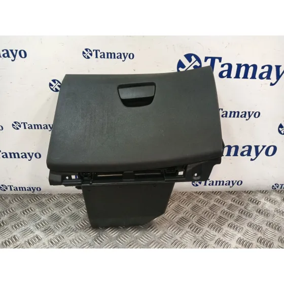 Guantera para Peugeot 208 I (Ca_, Cc_)