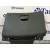 Guantera para Peugeot 208 I (Ca_, Cc_)