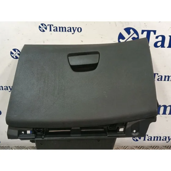 Guantera para Peugeot 208 I (Ca_, Cc_)
