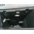 Guantera para Peugeot 208 I (Ca_, Cc_)