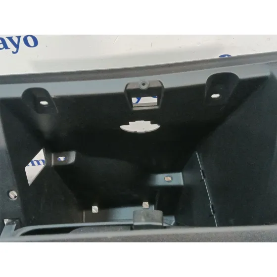 Guantera para Peugeot 208 I (Ca_, Cc_)