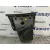 Guantera para Peugeot 208 I (Ca_, Cc_)