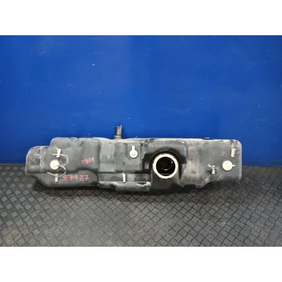 Deposito Combustible para Ford Transit Furgoneta (Fa_ _)