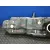 Deposito Combustible para Ford Transit Furgoneta (Fa_ _)