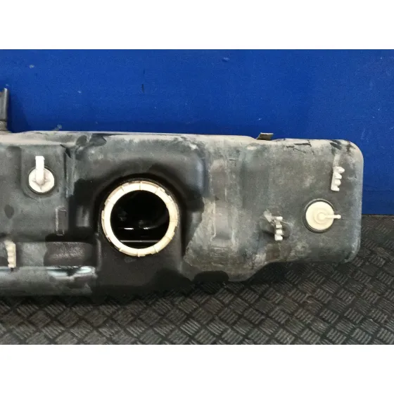 Deposito Combustible para Ford Transit Furgoneta (Fa_ _)