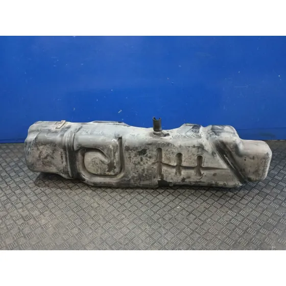 Deposito Combustible para Ford Transit Furgoneta (Fa_ _)