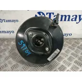 Servofreno para Dacia Sandero