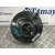 Servofreno para Dacia Sandero