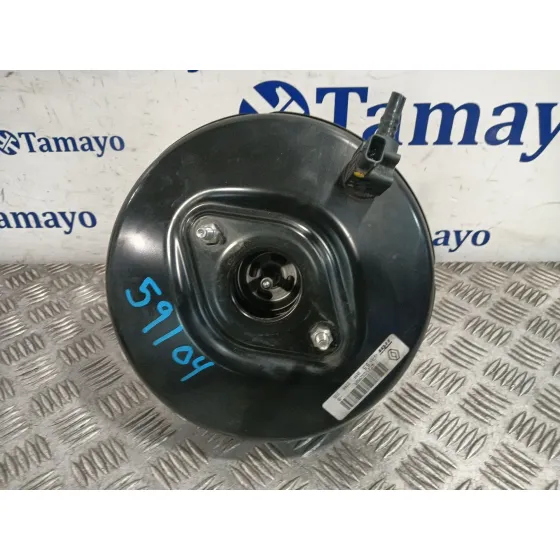 Servofreno para Dacia Sandero