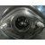 Servofreno para Dacia Sandero
