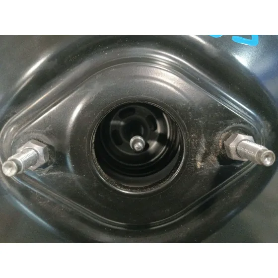 Servofreno para Dacia Sandero