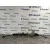 Cremallera Direccion para Mercedes-Benz Vito Furgoneta (W638)