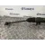 Cremallera Direccion para Mercedes-Benz Vito Furgoneta (W638)