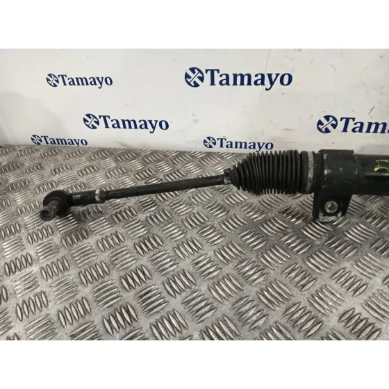 Cremallera Direccion para Mercedes-Benz Vito Furgoneta (W638)