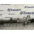 Cremallera Direccion para Mercedes-Benz Vito Furgoneta (W638)
