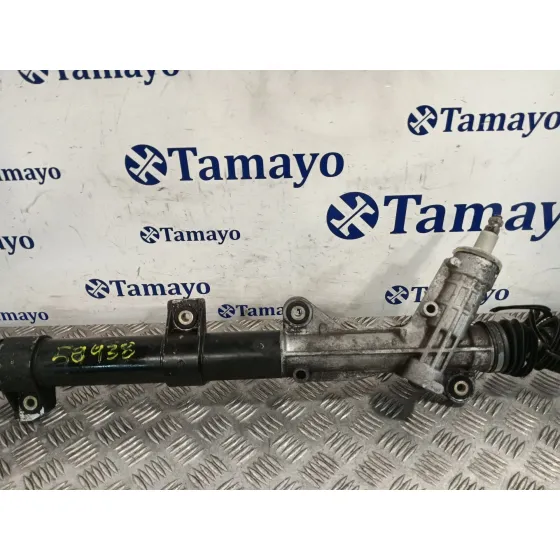 Cremallera Direccion para Mercedes-Benz Vito Furgoneta (W638)