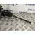 Cremallera Direccion para Mercedes-Benz Vito Furgoneta (W638)