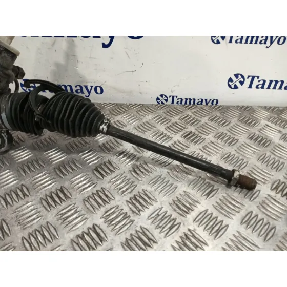 Cremallera Direccion para Mercedes-Benz Vito Furgoneta (W638)