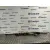 Cremallera Direccion para Mercedes-Benz Vito Furgoneta (W638)