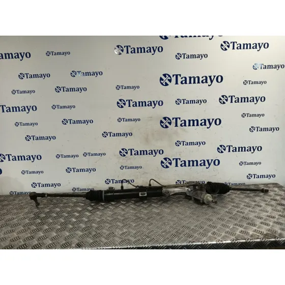 Cremallera Direccion para Mercedes-Benz Vito Furgoneta (W638)