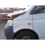 Aleta Delantera Izquierda para Volkswagen Transporter T5 Furgoneta (7Ha, 7Hh, 7Ea, 7Eh)