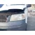 Faro Izquierdo para Volkswagen Transporter T5 Furgoneta (7Ha, 7Hh, 7Ea, 7Eh)