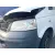 Faro Izquierdo para Volkswagen Transporter T5 Furgoneta (7Ha, 7Hh, 7Ea, 7Eh)
