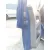 Cerradura Puerta Delantera Izquierda para Volkswagen Transporter T5 Furgoneta (7Ha, 7Hh, 7Ea, 7Eh)