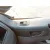 Mando Elevalunas Delantero Derecho para Volkswagen Transporter T5 Furgoneta (7Ha, 7Hh, 7Ea, 7Eh)