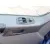 Mando Elevalunas Delantero Izquierdo para Volkswagen Transporter T5 Furgoneta (7Ha, 7Hh, 7Ea, 7Eh)