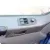 Mando Elevalunas Delantero Izquierdo para Volkswagen Transporter T5 Furgoneta (7Ha, 7Hh, 7Ea, 7Eh)