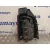 Piloto Trasero Derecho para Volkswagen Transporter T5 Furgoneta (7Ha, 7Hh, 7Ea, 7Eh)