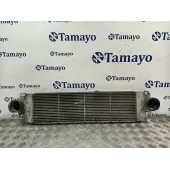 Intercooler para Volkswagen Transporter T5 Furgoneta (7Ha, 7Hh, 7Ea, 7Eh)