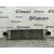 Intercooler para Volkswagen Transporter T5 Furgoneta (7Ha, 7Hh, 7Ea, 7Eh)