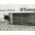Intercooler para Volkswagen Transporter T5 Furgoneta (7Ha, 7Hh, 7Ea, 7Eh)