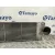 Intercooler para Volkswagen Transporter T5 Furgoneta (7Ha, 7Hh, 7Ea, 7Eh)