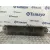 Intercooler para Volkswagen Transporter T5 Furgoneta (7Ha, 7Hh, 7Ea, 7Eh)