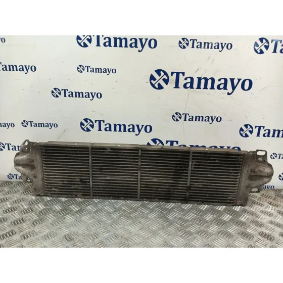 Intercooler para Volkswagen Transporter T5 Furgoneta (7Ha, 7Hh, 7Ea, 7Eh)