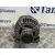 Alternador para Volkswagen Transporter T5 Furgoneta (7Ha, 7Hh, 7Ea, 7Eh)