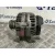 Alternador para Volkswagen Transporter T5 Furgoneta (7Ha, 7Hh, 7Ea, 7Eh)