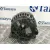 Alternador para Volkswagen Transporter T5 Furgoneta (7Ha, 7Hh, 7Ea, 7Eh)