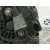 Alternador para Volkswagen Transporter T5 Furgoneta (7Ha, 7Hh, 7Ea, 7Eh)