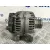 Alternador para Volkswagen Transporter T5 Furgoneta (7Ha, 7Hh, 7Ea, 7Eh)