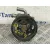 Bomba Direccion para Volkswagen Transporter T5 Furgoneta (7Ha, 7Hh, 7Ea, 7Eh)