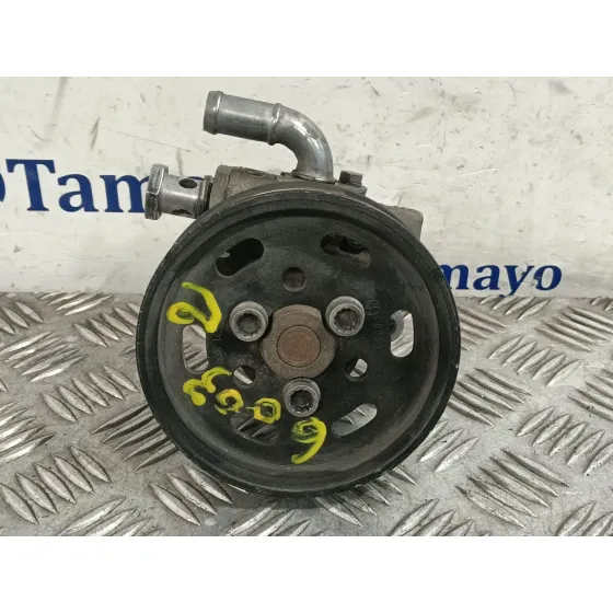 Bomba Direccion para Volkswagen Transporter T5 Furgoneta (7Ha, 7Hh, 7Ea, 7Eh)