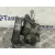 Bomba Direccion para Volkswagen Transporter T5 Furgoneta (7Ha, 7Hh, 7Ea, 7Eh)