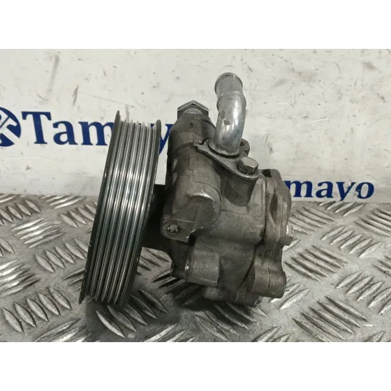 Bomba Direccion para Volkswagen Transporter T5 Furgoneta (7Ha, 7Hh, 7Ea, 7Eh)